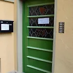 Heinrichseck Apartamento