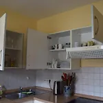 Apartman Heinrichseck Bamberg