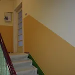 Heinrichseck Apartman *