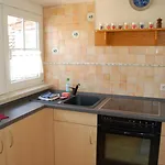 Heinrichseck Apartman
