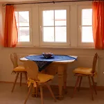 Heinrichseck Apartman