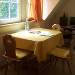 Heinrichseck *