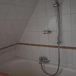 Apartman Heinrichseck Bamberg