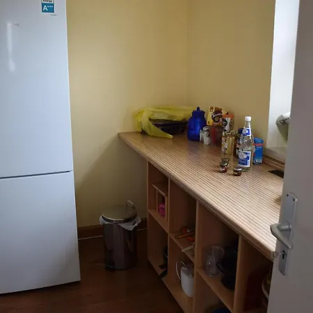 Heinrichseck 巴姆贝格