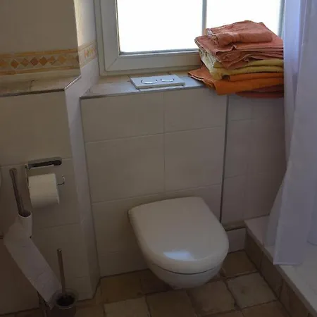 Heinrichseck * バンベルク