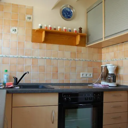 Heinrichseck 巴姆贝格