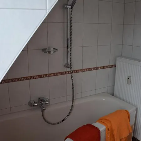 Heinrichseck * 巴姆贝格